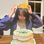 Edward Sun - @edward_sun_ - Instagram