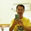 Edward Sun - @edward.sun5 - TikTok