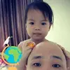 Edward Sun - @edwardsun4 - TikTok