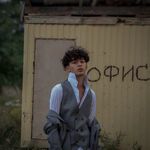 Edward Sun - @edvvard_.s - Instagram