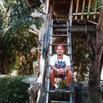 Edward Sun - @komodoexperiencetour - Instagram