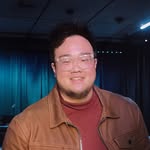 edward sun - @iamedwardsun - Instagram
