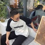 Edward Sun - Facebook