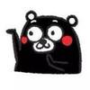 edward_sun_ - @edward_sun_ - TikTok