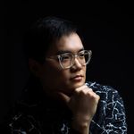 Edward Sun • Graphic Designer - @edwardcreates - Instagram