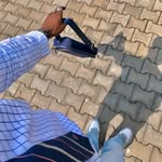 𝐸𝑑𝑤𝑎𝑟𝑑 𝑆𝑢𝑛𝑑𝑎𝑦 (𝑡𝑎𝑙𝑙𝑔𝑢𝑦) - @edwardsundayy - Instagram