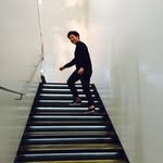 @edward_sung - Instagram