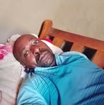 Edward Sunguti - Facebook