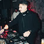 Edward Sunset - @edward_sunset - Instagram