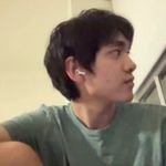 Edward Sun - @sdl_edwardxusun - Instagram