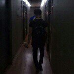 EDWARDooo - @edward_sun__ - Instagram