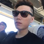 EdwardSun - @edwardsun8801 - Instagram