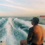 @edwardsundara - Instagram