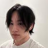 edwardsunnn - @edwardsunn - TikTok