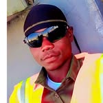 Edyxs - @edwardsunday65 - Instagram