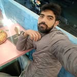 Sunny Edward Raj - @edward_sunny008 - Instagram