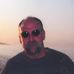 Ed Suraci - Facebook