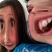 Eddie Suraci - Facebook
