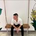 Eddie Suraci - Facebook