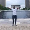 Edward 🇺🇸🇰🇪 - @edward_sira1 - TikTok