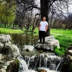 Eduard Surdu - Facebook