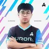Edward - @edwardzy11 - TikTok