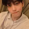 Edward - @edwrdyk_ - TikTok