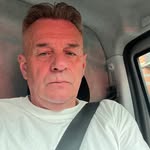 Edward Surdyn - @edwardsurdyn - Instagram