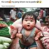 Edward Suy - @edward.suy - TikTok