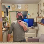 Edward Surowiec - @edwardsurowiec - Instagram