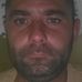 Edward Surowiec - Facebook