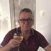 Edward Surowiec - Facebook