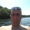 .. - @edwardsurowiec2 - TikTok