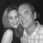 Ed Sutter - @edwardsutter - Instagram