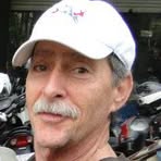 Edward Sutter - Facebook