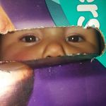 Edward Sutter - @edward.sutter.33 - Instagram