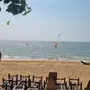 Edward Sutter - @edward.sutter1 - TikTok