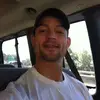 edwardsutterfield - @edwardsutterfield - TikTok
