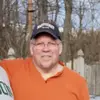 edwardsutterleydc - @edward.sutterley - TikTok