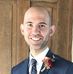 Edward B. Suttles - Facebook