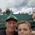 Edward Settle - Facebook
