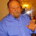 Edward Suttle - Facebook