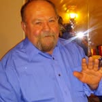 Edward Suttle - @suttleedward - Instagram