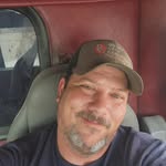 Edward Suttle - @edward_1474 - Instagram