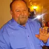 edwardsuttle5 - @edwardsuttle5 - TikTok