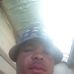 Veja Edward Seatla - Facebook