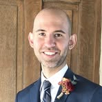 Edward B. Suttles - Facebook