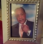 Edward Suttles - Facebook