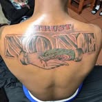 Edward Suttles - Facebook