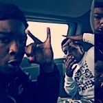 Edward Suttles - @218_bancroll - Instagram
